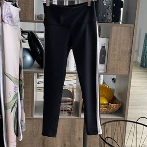 Noli leggings NWT